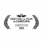 07_Competition_EN_FDFDC_Noir