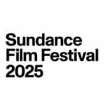 2025-Sundance-Film-Festival-Logo_White-(1)