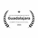 F40-LAURELES_1-COMPETENCIA-OFICIAL---ESP