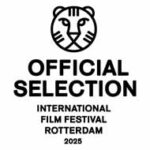 IFFR -25_OFFICIALSELECTION_NOBACKBLACK-logo