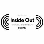 IO-Official-Selection-2025-Black