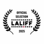 LALIFF-2025-Official-Selection