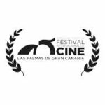 LOGO_LPAFILM_SELECCION_OFICIAL-TR-1