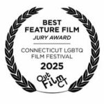Laurels_2025_Best-Feature_Jury