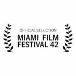 Miami-Film-Festival_Laurel_OFFICIAL-SELECTION_Black