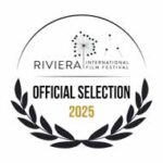 Official-selection-2025---black@4x-8