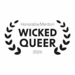 WQ_Laurel_HonorableMention_Black