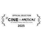 claiff27_officialselection_blk