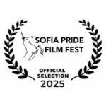 spff2025_laurel_selection-2